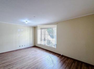 Casa · 250m² · 3 Quartos · 4 Vagas · Casa à Venda - Vila Mariana, 3 Quartos,  250 m2