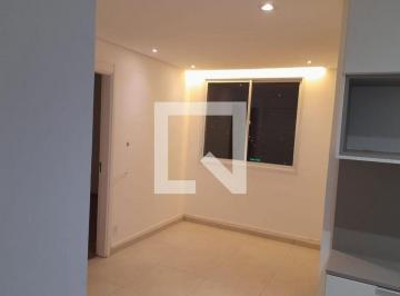 Apartamento · 34m² · 2 Quartos · Apartamento à Venda - Lapa, 2 Quartos, 34 m2
