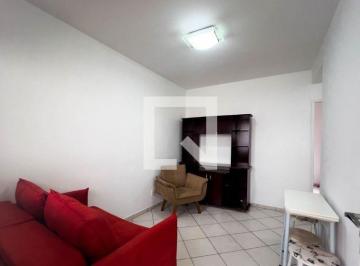 Apartamento · 45m² · 2 Quartos · Apartamento à Venda - Vila Mariana, 2 Quartos,  45 m2