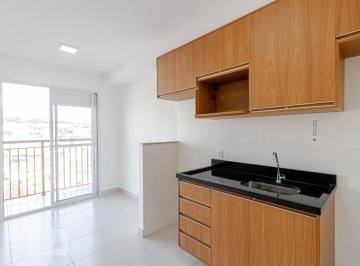 Apartamento · 29m² · 1 Quarto · Apartamento à Venda - Cambuci, 1 Quarto,  29 m2