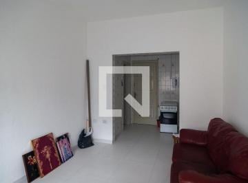 Apartamento · 28m² · Apartamento à venda - Bela Vista, 28594m2