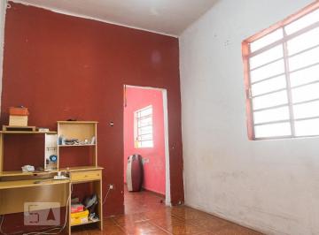 Casa · 154m² · 2 Quartos · Casa à Venda - Cambuci, 2 Quartos, 154 m2