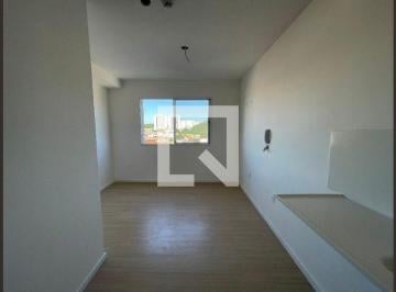 Apartamento · 17m² · 1 Quarto · Apartamento à Venda - Butantã, 1 Quarto,  17 m2