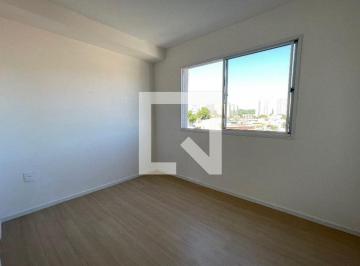 Apartamento · 17m² · 1 Quarto · Apartamento à Venda - Butantã, 1 Quarto, 17 m2