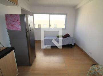 Apartamento · 27m² · 1 Quarto · Apartamento à Venda - Santana, 1 Quarto,  27 m2