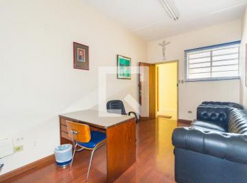 Apartamento · 50m² · 1 Quarto · Apartamento à Venda - Brás, 1 Quarto,  50 m2