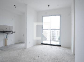 Apartamento · 42m² · 2 Quartos · Apartamento à Venda - Bosque da Saúde, 2 Quartos,  42 m2