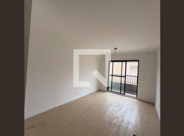 Apartamento · 24m² · 1 Quarto · Apartamento à Venda - Ipiranga, 1 Quarto, 24 m2