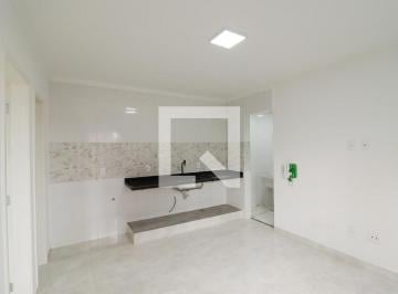 Apartamento · 30m² · 1 Quarto · Apartamento à Venda - Santana, 1 Quarto,  30 m2