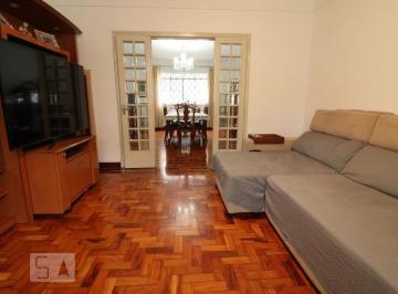 Casa · 220m² · 5 Quartos · 2 Vagas · Casa à Venda - Vila Mariana, 5 Quartos, 220 m2