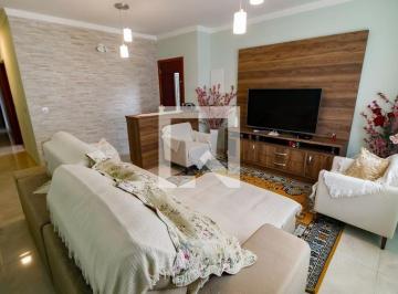 Casa · 297m² · 4 Quartos · 6 Vagas · Casa à Venda - Vila Sônia, 4 Quartos,  297 m2