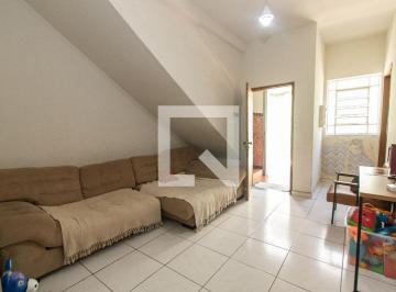 Apartamento · 72m² · 3 Quartos · 1 Vaga · Apartamento à Venda - Cambuci, 3 Quartos, 72 m2