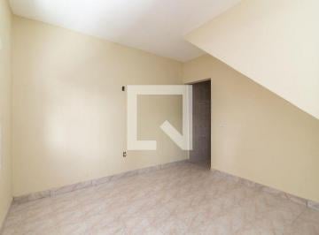Casa · 90m² · 2 Quartos · Casa para Aluguel - Casa Verde, 2 Quartos,  90 m² - São Paulo