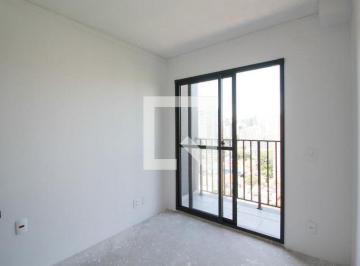 Apartamento · 27m² · 1 Quarto · Apartamento para Aluguel - Vila Olímpia, 1 Quarto, 27 m² - São Paulo