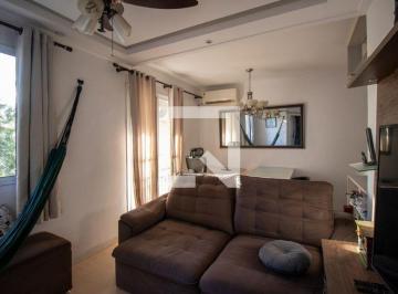 Apartamento · 55m² · 2 Quartos · 1 Vaga · Apartamento para Aluguel - Irajá, 2 Quartos, 55 m² - Rio de Janeiro