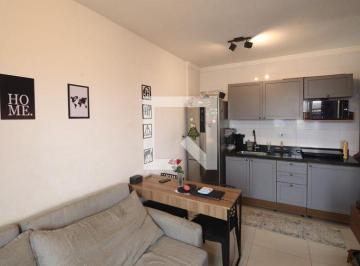 Apartamento · 50m² · 1 Quarto · Apartamento para Aluguel - Vila Constança , 1 Quarto,  50 m² - São Paulo