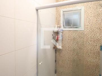 Apartamento Aluguel de 1 quarto · Apartamento para Aluguel - Vila Constança , 1 Quarto,  50 m² - São Paulo