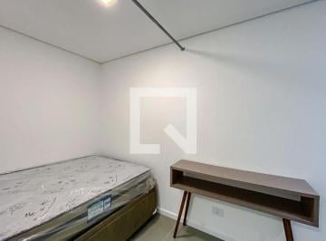 Apartamento · 19m² · 1 Quarto · Apartamento para Aluguel - Mooca, 1 Quarto, 19 m² - São Paulo