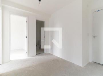 Apartamento · 34m² · 2 Quartos · Apartamento para Aluguel - Bosque da Saúde, 2 Quartos,  34 m² - São Paulo