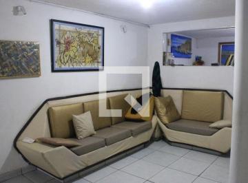 Casa · 163m² · 2 Quartos · 1 Vaga · Casa para Aluguel - Inocoop, 2 Quartos, 163 m² - Guarulhos