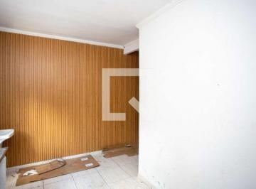 Casa · 20m² · 1 Quarto · Casa para Aluguel - Serraria, 1 Quarto, 20 m² - Diadema