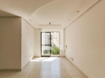 Apartamento · 66m² · 3 Quartos · 1 Vaga · Apartamento para Aluguel - Jardim Dracena, 3 Quartos,  66 m² - São Paulo