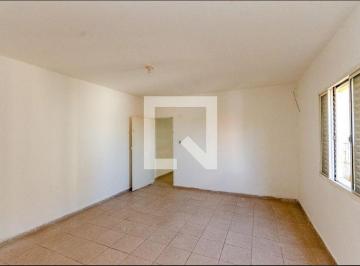 Casa · 34m² · 1 Quarto · Casa para Aluguel - Vila Pirituba, 1 Quarto,  34 m² - São Paulo