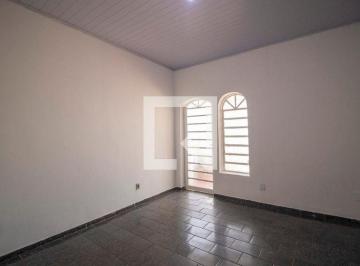 Casa · 80m² · 3 Quartos · 1 Vaga · Casa para Aluguel - Setor Sul, 3 Quartos, 80 m² - Goiânia
