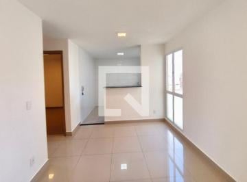Apartamento · 42m² · 2 Quartos · 1 Vaga · Apartamento à Venda - Jardim São Vicente , 2 Quartos, 42 m² - Campinas