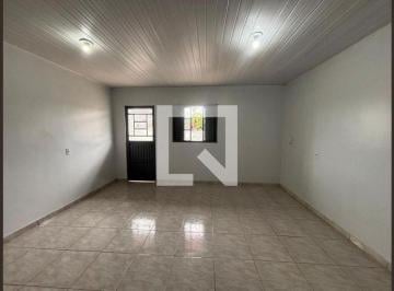 Casa · 160m² · 4 Quartos · 2 Vagas · Casa à Venda - Santos Dumond, 4 Quartos,  160 m² - São Leopoldo