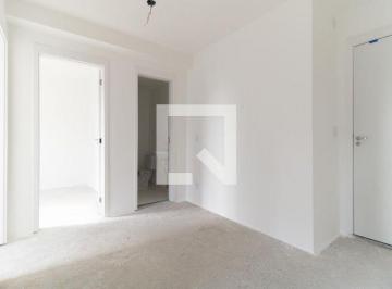 Apartamento · 34m² · 2 Quartos · Apartamento à Venda - Bosque da Saúde, 2 Quartos,  34 m² - São Paulo