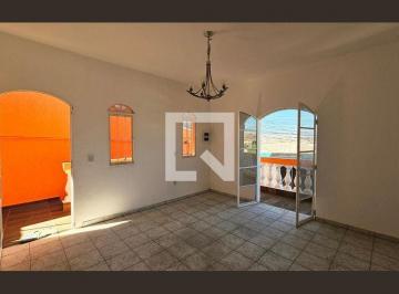 Casa · 220m² · 2 Quartos · Casa à Venda - Cidade Nova II, 2 Quartos,  220 m² - Várzea Paulista