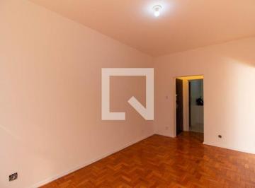 Apartamento · 63m² · 2 Quartos · Apartamento à Venda - Centro , 2 Quartos,  63 m² - Niterói