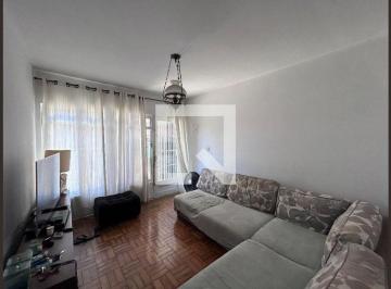 Casa · 125m² · 2 Quartos · 2 Vagas · Casa à Venda - Veleiros, 2 Quartos,  125 m² - São Paulo