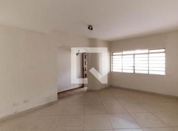 Casa · 150m² · 3 Quartos · 2 Vagas · Casa à Venda - Bosque da Saúde, 3 Quartos, 150 m2