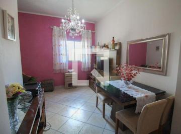 Apartamento · 53m² · 1 Quarto · Apartamento à Venda - Brás, 1 Quarto,  53 m2