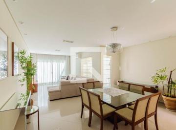 Casa · 161m² · 4 Quartos · 3 Vagas · Casa à Venda - Vila Mariana, 4 Quartos, 161 m2