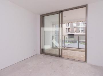 Apartamento · 28m² · Apartamento à venda - Jardim Paulista, 28547m2