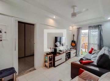 Apartamento · 50m² · 1 Quarto · 1 Vaga · Apartamento à Venda - Ipiranga, 1 Quarto,  50 m2