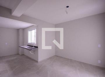 Apartamento · 24m² · 1 Quarto · Apartamento à Venda - Bosque da Saúde, 1 Quarto, 24 m2