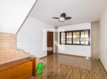 Casa · 250m² · 2 Quartos · 2 Vagas · Casa à Venda - Vila Mariana, 2 Quartos,  250 m2