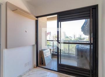 Apartamento · 29m² · 1 Quarto · Apartamento à Venda - Santana, 1 Quarto, 29 m2