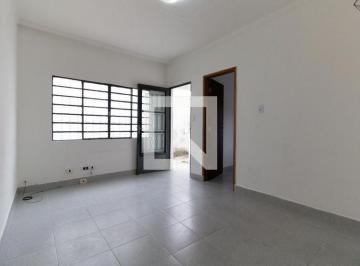 Casa · 160m² · 2 Quartos · 1 Vaga · Casa à Venda - Bosque da Saúde, 2 Quartos, 160 m2