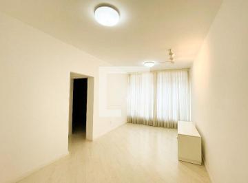 Apartamento · 77m² · 2 Quartos · Apartamento à Venda - Jardim Paulista, 2 Quartos, 77 m2