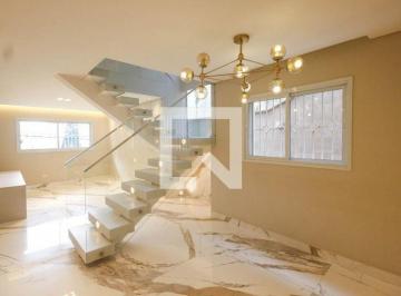 Casa · 230m² · 2 Quartos · 2 Vagas · Casa à Venda - Santana, 2 Quartos, 230 m2