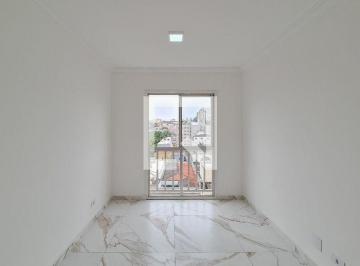 Apartamento · 56m² · 2 Quartos · 1 Vaga · Apartamento à Venda - Nova Petrópolis, 2 Quartos, 56 m² - São Bernardo do Campo
