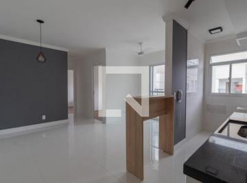 Apartamento · 54m² · 2 Quartos · 1 Vaga · Apartamento à Venda - Anil, 2 Quartos,  54 m² - Rio de Janeiro