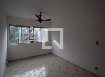 Apartamento · 69m² · 2 Quartos · 1 Vaga · Apartamento à Venda - Santa Rosa , 2 Quartos, 69 m² - Niterói