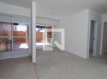 Apartamento · 98m² · 2 Quartos · 1 Vaga · Apartamento à Venda - Água Branca, 2 Quartos, 98 m² - São Paulo