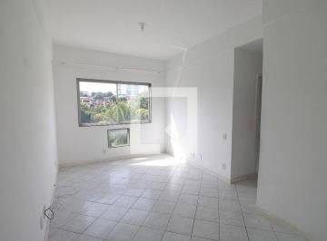 Apartamento · 68m² · 2 Quartos · 1 Vaga · Apartamento à Venda - Cachambi, 2 Quartos,  68 m² - Rio de Janeiro